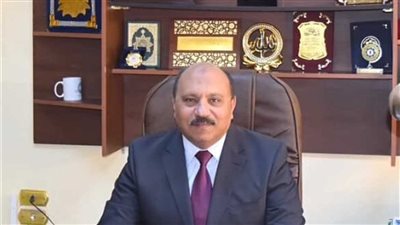 حملات مكبرة تستهدف مغاسل السيارات غير المرخصة بمحافظات القناة 