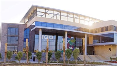 الحدود الدنيا للتقديم في جامعة الجيزة الجديدة (NGU) 