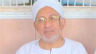 الإمام الأكبر ينعي العالم طاهر الحامدي مدير عام مجلة الأزهر سابقًا 