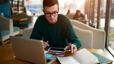 وظائف بمرتبات مجزية في الجيزة.. شروط التقدم