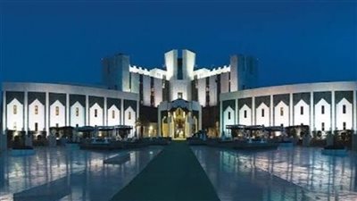 ‎5 وظائف شاغرة في مستشفي الملك خالد التخصصي (اعرف التفاصيل)