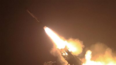 البيت الأبيض يكشف حقيقة توريد صواريخ 