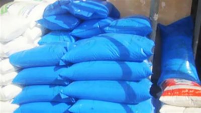 صراع الملاك والمستأجرين على «سبوبة» الأسمدة