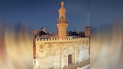 «البهرة» يتمسكون بآل البيت ويودعون المد الشيعى