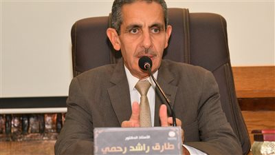 الغربية تناقش تنفيذ المرحلة الثانية بمبادرة 