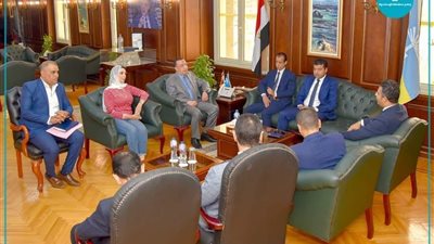  الاستراتيجية الوطنية لحقوق الانسان