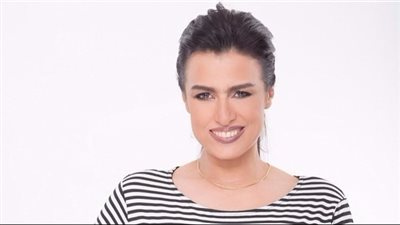 كاسيت 90| سيمون تُمتع جمهورها بـ