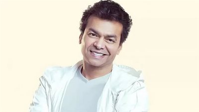 محمد محيي بـ