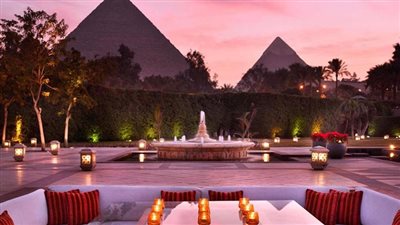  ﺻﻔﻘﺎت ﺟﺪﻳﺪة ﻓﻰ اﻟﻄﺮوﺣﺎت اﻟﺤﻜﻮﻣﻴﺔ.. وارﺗﻔﺎع اﻟﺤﺼﻴﻠﺔ إﻟﻰ 1.9 ﻣﻠﻴﺎر دوﻻر