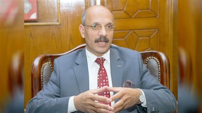 الإسلام لا يعادى العلم والمدنية