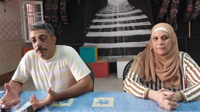 ثقافة منفلوط تحتفي بذكري وفاء نهر النيل