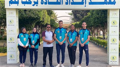 جامعة سوهاج تشارك بالخطة الاستراتيجية لصندوق مكافحة وعلاج الإدمان  