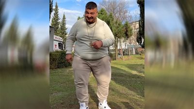 رقم ضخم.. كم تقاضى البلوجر أبو كرش من محلات مصر؟