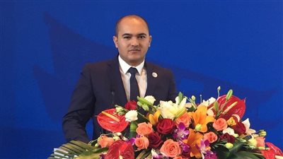 الدكتور أحمد عادل: العناية بالصحة من الأمور الهامة التي تشغل بال العديد