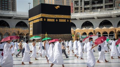 حكم العمرة لمَن لا تجد مَن يعتني بأطفالها.. الإفتاء توضح