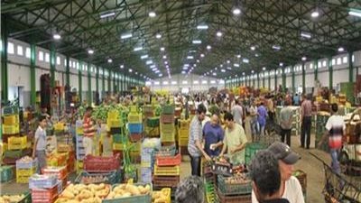 البورصة السلعية تواجه الغلاء.. تعرف على أهم مزاياها 