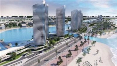 خبير اقتصادي: التنمية الشاملة غرب مصر توفر 11 مليون فرصة عمل