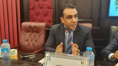 برلماني: ذوو الهمم والشباب على رأس أولويات الحوار الوطني