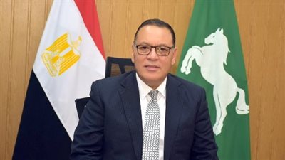 الشرقية: عراقي مديرًا لإدارة شرق الزقازيق التعليمية ونويرة للحسينية