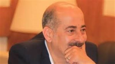 بالمستندات.. مخالفات مالية وإدارية في سموحة بمجلس 