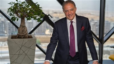 وان فاينانس: نستهدف الحصول على 800 مليون جنيه تمويلات والوصول إلى 10 آلاف عميل (حوار)