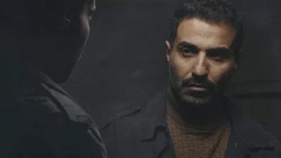 سفاح الجيزة.. تفاصيل المسلسل قبل عرضه