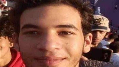 تأييد سجن أحمد بسام زكي المتهم بالتحرش بفتيات الجامعة الأمريكية