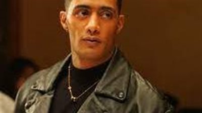 اتهامات للفنان محمد رمضان بسرقة أغنية.. تفاصيل              