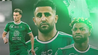 مشاهدة البث لمباراة الأهلي والخليج يلا شوت في دوري روشن السعودي 2024 .. بث مباشر الاهلي والخليج