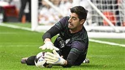 ضربة قوية لريال مدريد بأصابة نجمي الفريق قبل مواجهة الكلاسيكو 