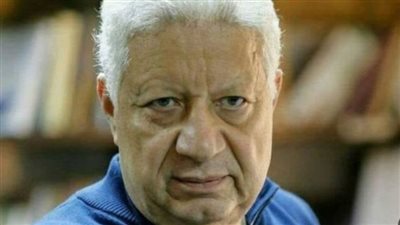 مرتضى منصور يرد على أكاذيب السوشيال ميديا وأزمة زيزو 