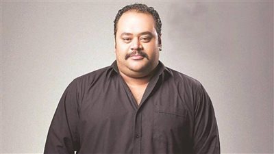 رفض محمد ممدوح التقاط الصور مع جمهوره| ما السبب