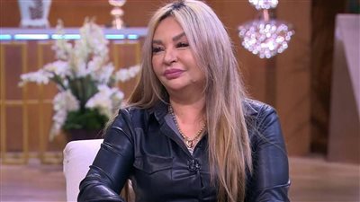 غادة نافع تكشف أسباب ابتعادها عن الفن والسوشيال ميديا| حقيقة اعتزالها