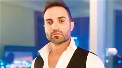 أحمد فهمي يكشف لـ