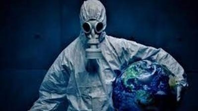 متحور كورونا الجديد EG.5 يهدد العالم| صحة ظهوره بمصر