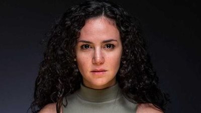 (خاص).. ركين سعد تتمرد على الواقع في 