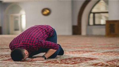 أمين الفتوى: هذه الأوقات يكره فيها صلاة النوافل المطلقة