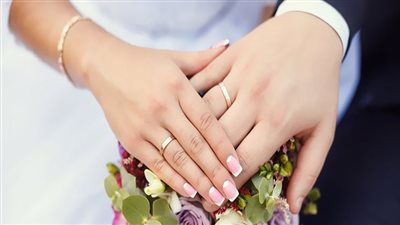 واعظة بالأوقاف للأزواج: 