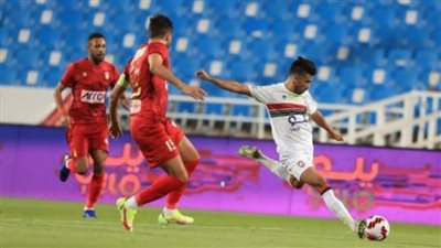 تعادل بطعم الفوز.. ضمك يقتنص نقطة ثمينة أمام الرياض في الدوري السعودي(فيديو) 