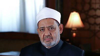 «أشرف» يطلب المساعدة