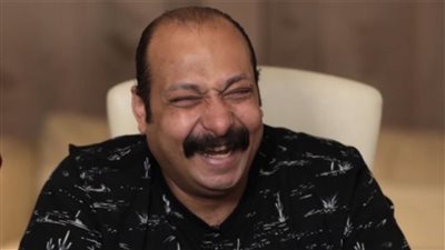 محمد ثروت: مهرجان العلمين خلق حالة ترفيهية غير مسبوقة في مصر