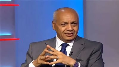 بكري يطالب النائب العام بمحاسبة أصحاب الشائعات والأكاذيب