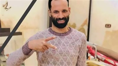 شاب يشنق نفسه  داخل منزله في سمالوط بالمنيا 