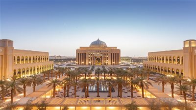 جامعة الأميرة نورة .. إتاحة خدمة إدخال رقم الآيبان لصرف المكافآت للطالبات المستجدات