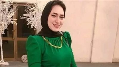 عروسة الجنة.. وفاة مهندسة متأثرة بإصابتها بالسرطان قبل زفافها بأيام