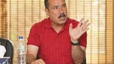 إنبي يكثف اتصالاته مع التونسي 