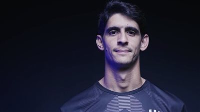 الهلال يعلن ضم ياسين بونو رسميًا