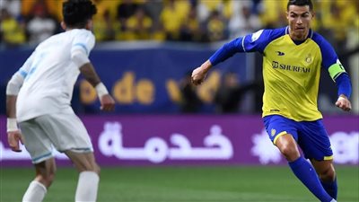 نشرة أخبار التوك شو.. أدوية مغشوشة بالسوق ومعركة بين الدوريين المصري والسعودي
