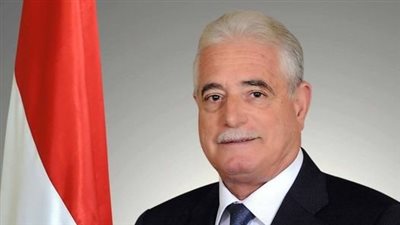 خمس منح دراسية مجانية لأوائل الثانوية العامة والدبلومات الفنية بمعهد سيناء العالي 