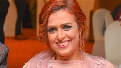 مهرجان القلعة للموسيقى والغناء 2023| موعد حفل سيمون وهشام عباس 